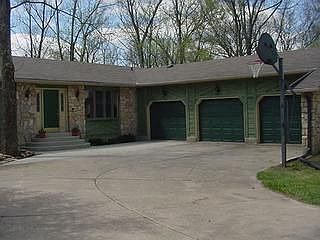 1st image of 390 Signalfire Dr