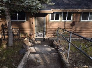 3027 Broadway St, Kelseyville, CA 95451