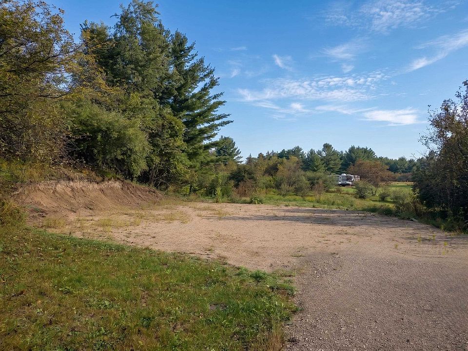 2nd image of 119 Winchester Way