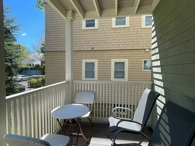 13 Belmont Sq #3 — Photo 16