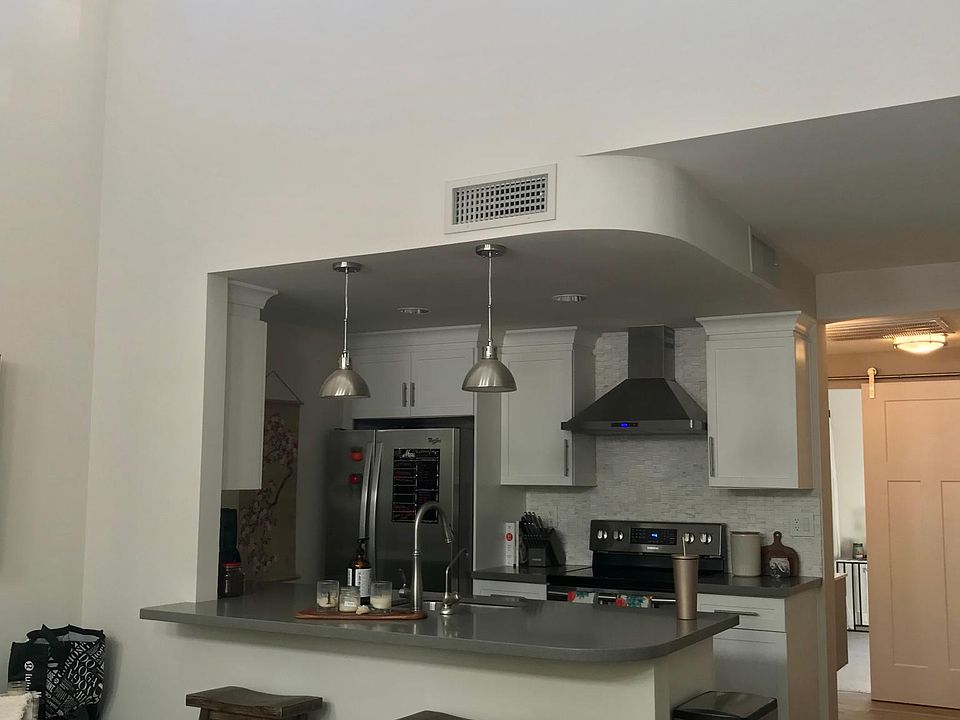 1st image of 4540 N 44th St Unit 39