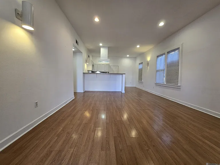 924 France St — Photo 4