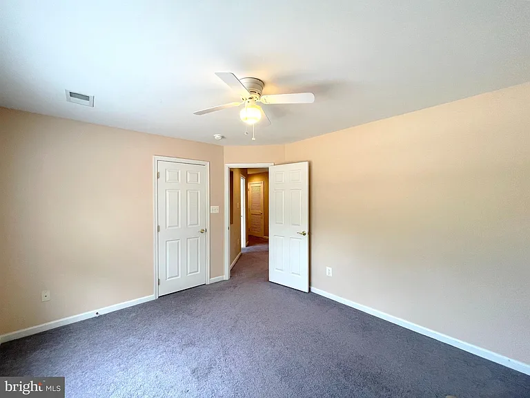 23351 Dianthus Way — Photo 21
