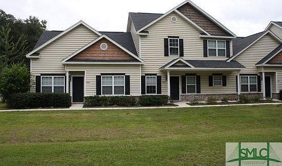 2nd image of 1084 Martin Rd #22