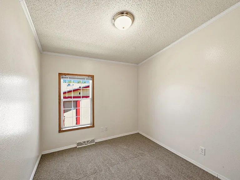 9164 Madeleine St — Photo 15