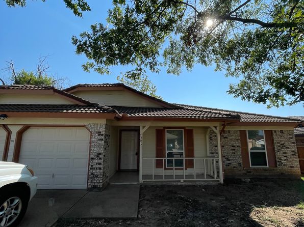 7409 Meadow Creek Dr