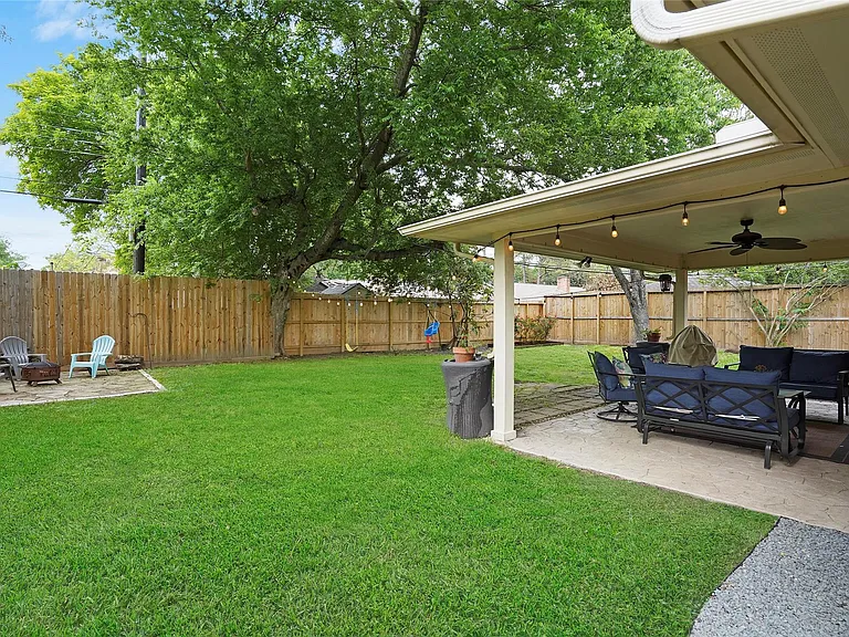 10710 Overbrook Ln — Photo 28