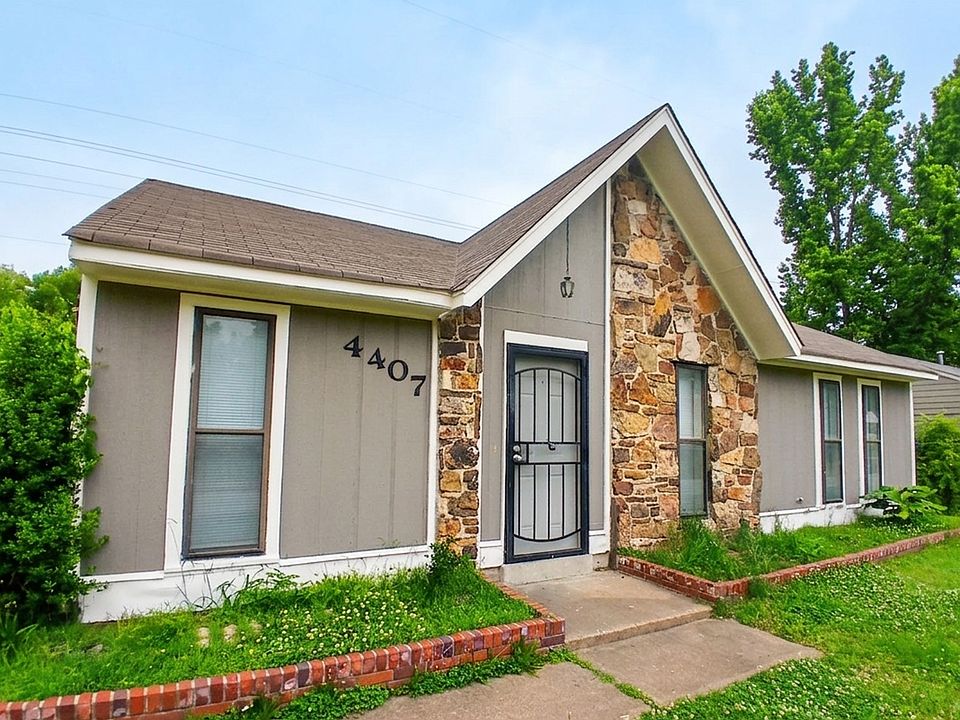 1st image of 4407 Howardcrest Dr
