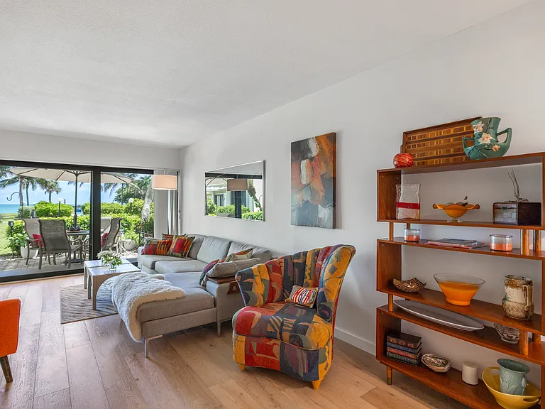 4450 Highway A1A #102 — Photo 12