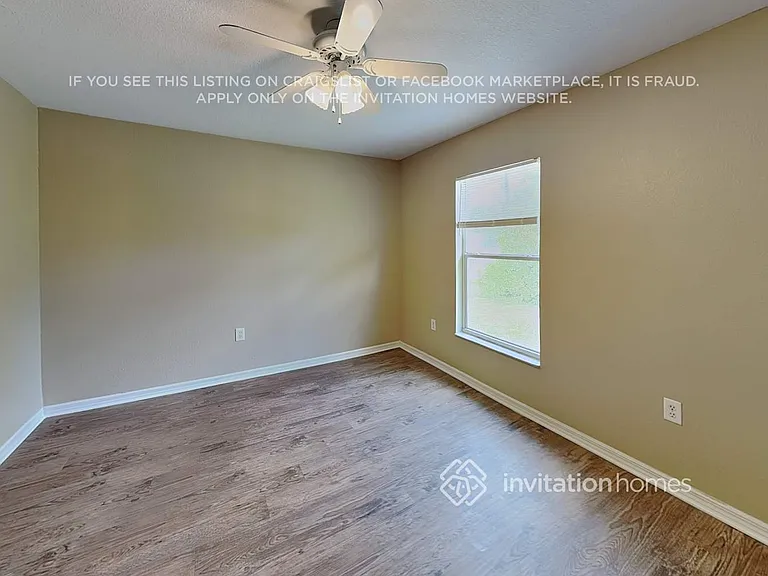 5387 Hader Rd — Photo 12