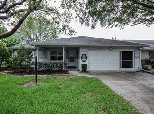 8707 SW 90th St UNIT A, Ocala, FL 34481