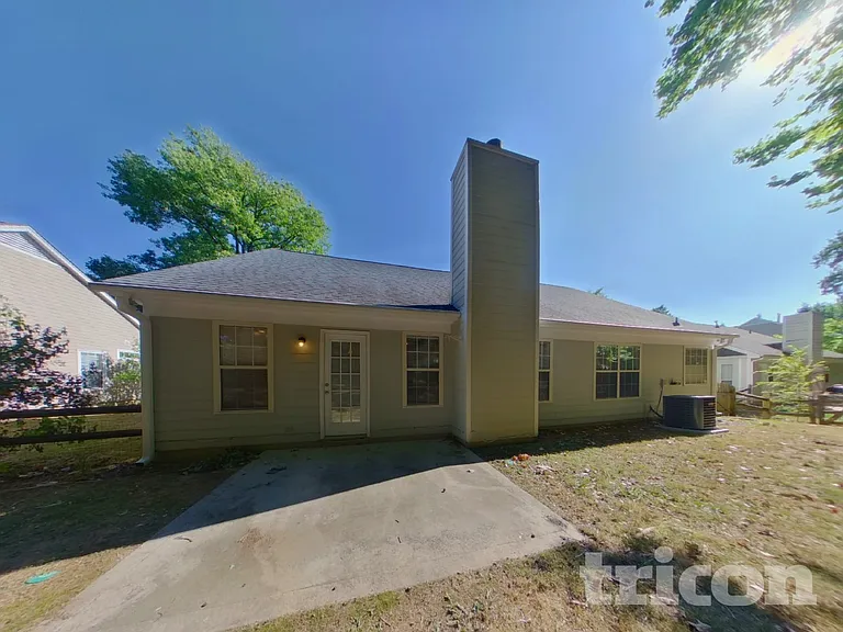 5212 Haybridge Rd — Photo 19