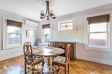 Sold by Terrace Sotheby's International Realty