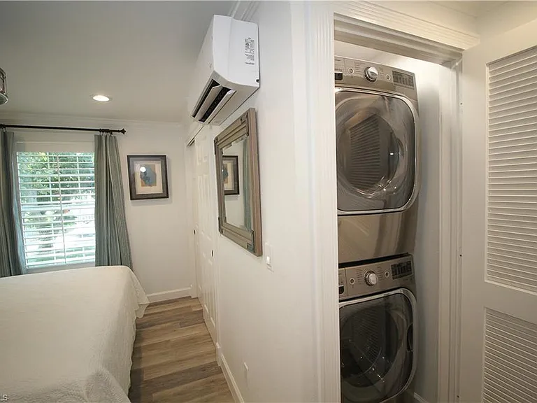 1645 Mullet Ct — Photo 16