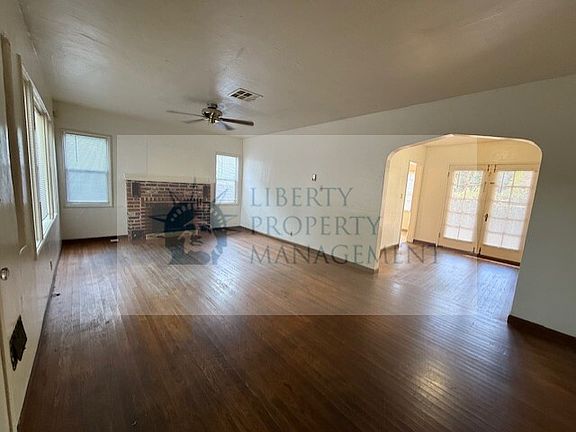 2nd image of 466 E Sonoma Ave