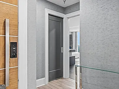 1280 W Peachtree St NW — Photo 20