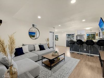 18530 Hatteras St UNIT 337, Tarzana, CA, 91356