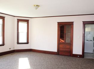 70 Deerfield St #1, Greenfield, MA 01301
