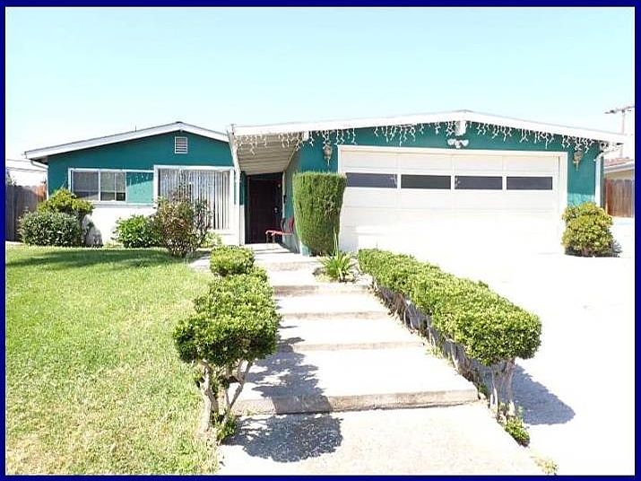 1st image of 1761 Hopkins Dr