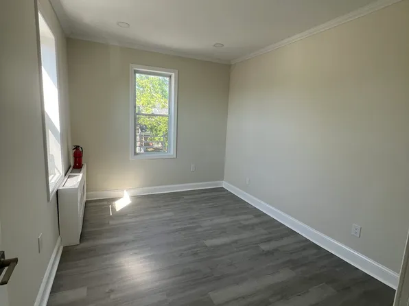 29 Laurel Ave Floor 2, Maplewood, NJ 07040