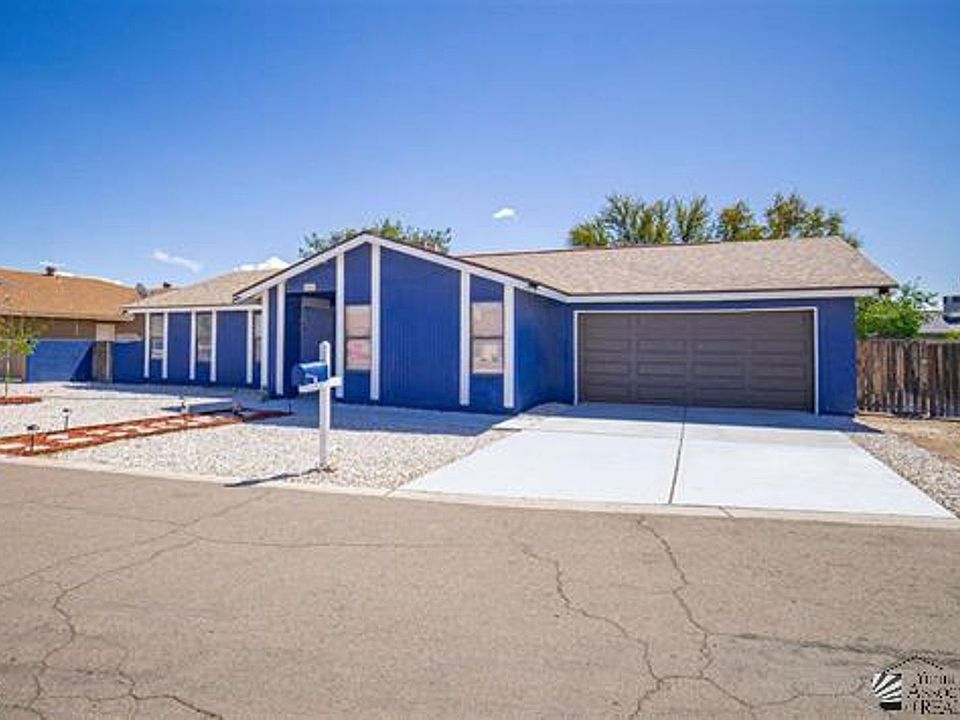 1st image of 3421 E Rubio Ln