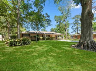 9445 Greenbriar Dr, Baton Rouge, LA 70815