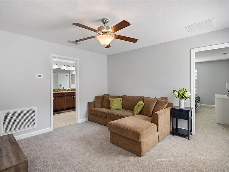 5778 Laurel Cherry Ave — Photo 19