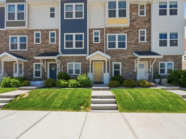 347 W Main St N #9, Santaquin, UT 84655