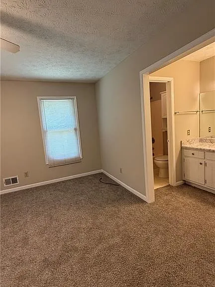 6683 Homestead Rd — Photo 11