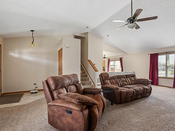 4th image of 8741 Brenstuhl Park Dr