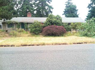 14091 23rd Pl NE, Seattle, WA 98125