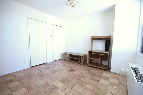 Sold by RB Homes | media 19