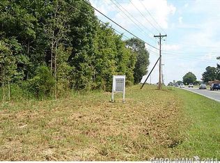 5233A Old Monroe Rd, Indian Trail, NC 28079