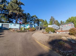 88502 4th Ave, Florence, OR