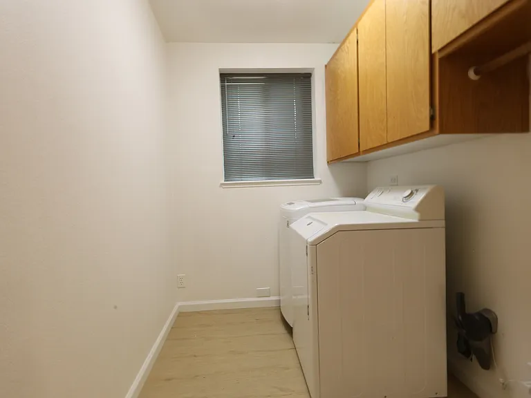 2508 Greenfield Way — Photo 15