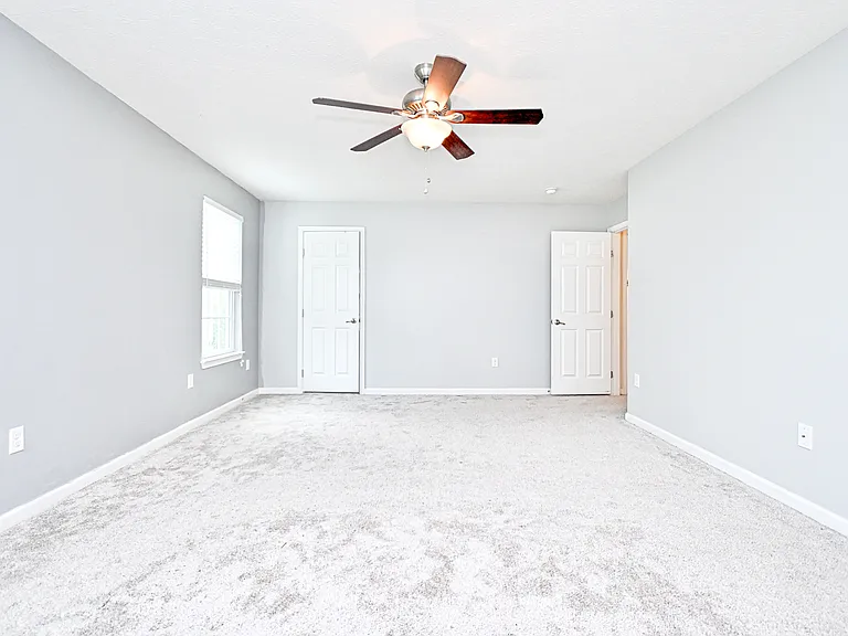 8453 Forest Valley Dr — Photo 27