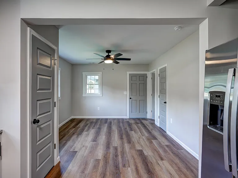 859 McWilder Rd — Photo 25