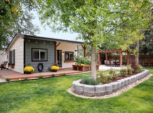 300 S Palomino Dr, Boise, ID 83709