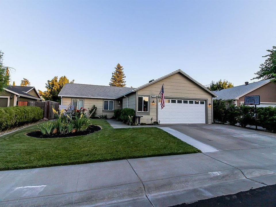 1st image of 1454 Garfield Ct