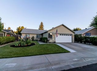 1454 Garfield Ct, Woodland, CA 95776