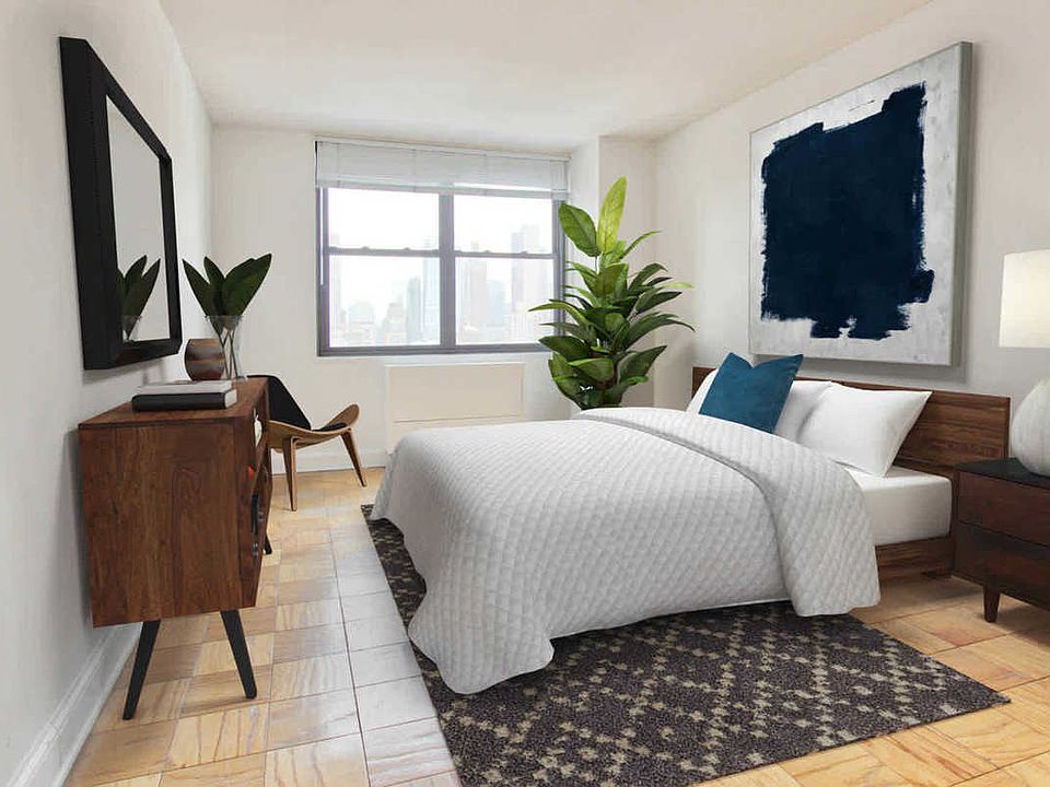 1st image of 137 E 34th St #11H