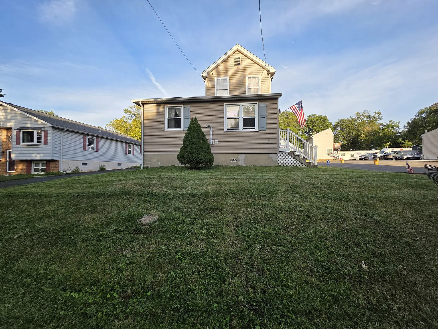 3 bed, 1500 sqft, $3,000 — Photo 3