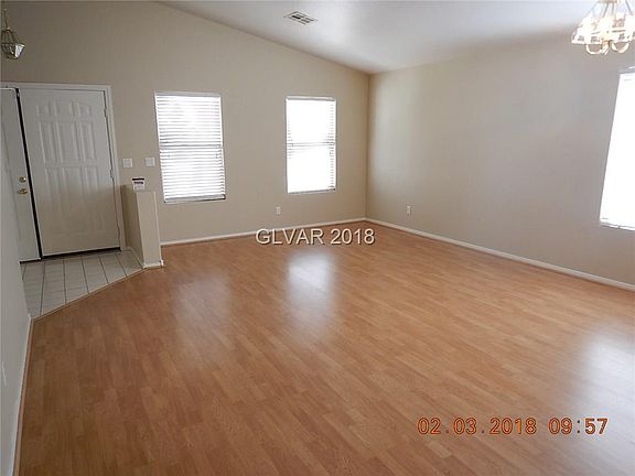 5th image of 5219 Variety Ave #0