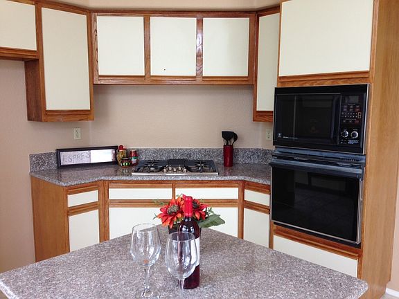 2nd image of 4906 Amador Dr