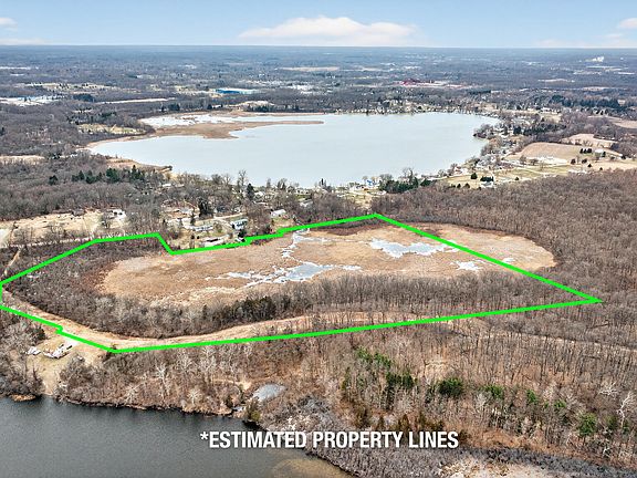 2nd image of Vl Ackerson Lake Rd