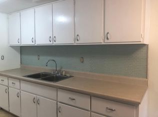 32233 Highway 550 APT 2, Durango, CO 81301