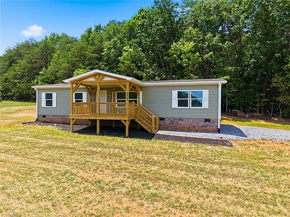 5th image of 4963 Rhoney Rd