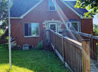 2203 Rudolph Rd, Eau Claire, WI 54701