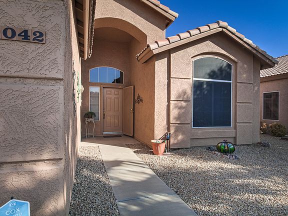 4th image of 9042 W Escuda Dr
