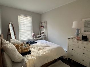 24 Clearway St APT 3, Boston, MA 02115